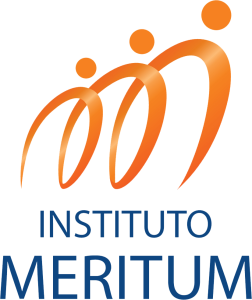 Academia Meritum