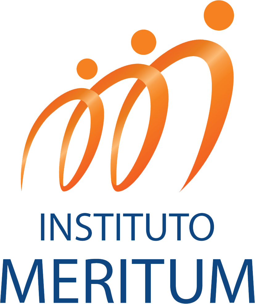 Academia Meritum